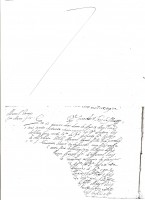 /album/galeria-de-fotos-galeria-de-assentos/assento-de-casamento-de-manoel-ramos-e-maria-freire-15-08-1675-jpg/